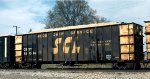 CSXT 451082